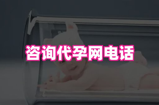 福建助孕网 1